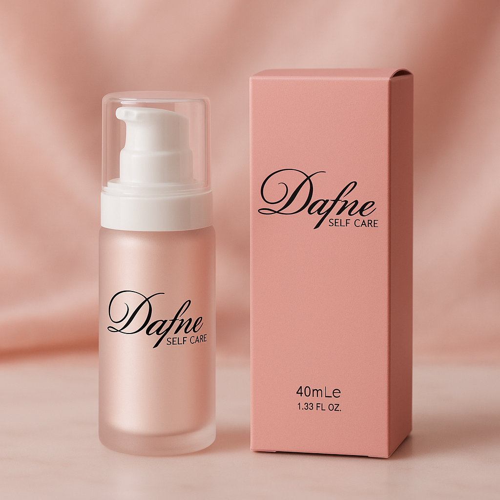Perfecto Glow Primer