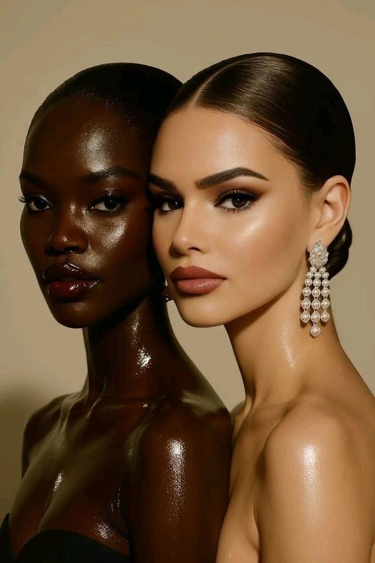 Perfecto Glow Primer