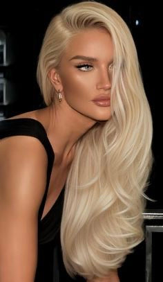 Glam Brush